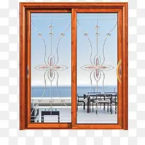 �񻨲���������-������