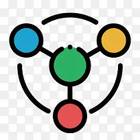 ��ƽ����תPNG����-������