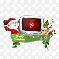 ʸÁ¿Ê¥µ®½ÚÔªËØ-¿ÕÈôÍø ʸÁ¿Ê¥µ®½ÚÔªËØ-¿ÕÈôÍø