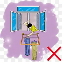 ׹�䰲ȫ����-������