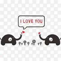 ����-������