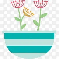 ����-������