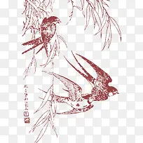 燕窝小鸟创意养生-空若网 燕窝小鸟创意养生-空若网