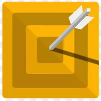 Ŀ�����ͼ�격��-Ŀ��-������