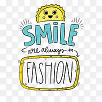 英文背景字体-空若网 英文背景字体-空若网