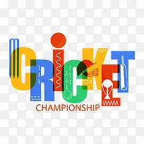 个性字体下载-空若网 个性字体下载-空若网