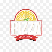 �����������-������