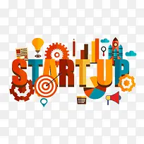 英文字体下载免抠-空若网 英文字体下载免抠-空若网