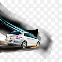 汽车促销专卖-空若网 汽车促销专卖-空若网