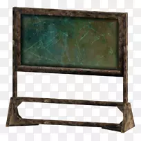 画框,家具,长方形桌子,m灯修复.粉笔板-空若网 画框,家具,长方形桌子,m灯修复.粉笔板-空若网