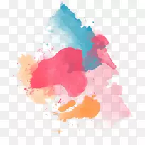 ˮ�ʻ�����ͼ�����ˮ�ʷɽ�-������