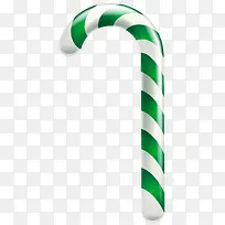 Ê¥µ®½ÚÌǹ÷-¿ÕÈôÍø Ê¥µ®½ÚÌǹ÷-¿ÕÈôÍø