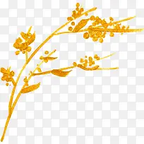 ��ɫ����-������