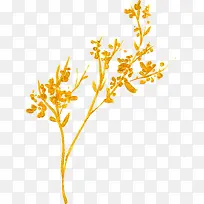 �ֻ�����-������