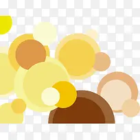 �ֻ���ԲȦ-������