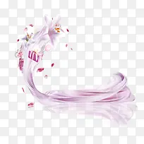 漂浮素材-空若网 漂浮素材-空若网