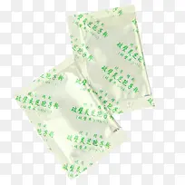 �г�ҩ����-������