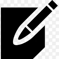 电脑图标android-Shia labeouf-空若网 电脑图标android-Shia labeouf-空若网