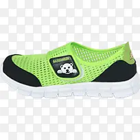 绿色运动鞋淘宝促销-空若网 绿色运动鞋淘宝促销-空若网