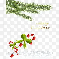 ʸ��ʥ����֦�ʹ�������Ĺչ�-������