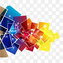 ��ɫ����ϼ�-������