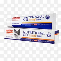 �ȵ�Ӫ����-������