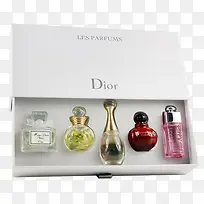 迪奥香水-空若网 迪奥香水-空若网