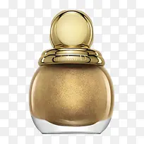 迪奥香水-空若网 迪奥香水-空若网