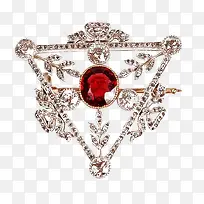 ��������-������