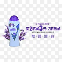 ޹�²�ϴ��ˮ-������