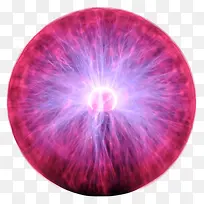 宝石型炫光-空若网 宝石型炫光-空若网