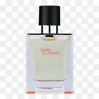 ������Hermes�����ʿ����ˮ-������