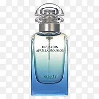 爱马仕雨季后印度花语香水-空若网 爱马仕雨季后印度花语香水-空若网