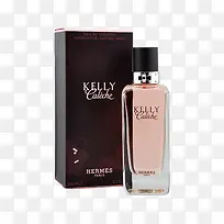 �����ˣ�HERMES��������-������