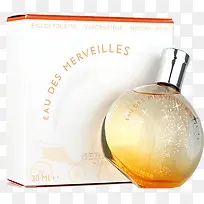 爱马仕(HERMES)男士女士-空若网 爱马仕(HERMES)男士女士-空若网