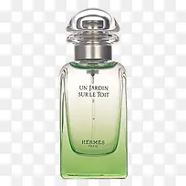 爱马仕天空屋顶花园女香-空若网 爱马仕天空屋顶花园女香-空若网