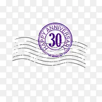 ��ǩ-������