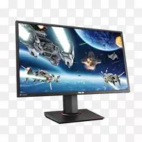 ������ʾ��4k�ֱ��ʳ��������ȵ�����ʾ�˿ڱ���Һ����ʾ��-������