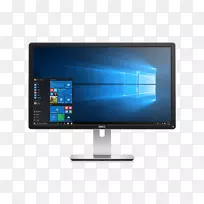 电脑显示器4k分辨率显示分辨率1080 p显示器-空若网 电脑显示器4k分辨率显示分辨率1080 p显示器-空若网