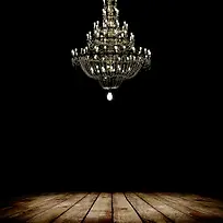 µõµÆµØ°åÉãÓ°-¿ÕÈôÍø µõµÆµØ°åÉãÓ°-¿ÕÈôÍø