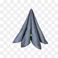 三角餐巾-空若网 三角餐巾-空若网