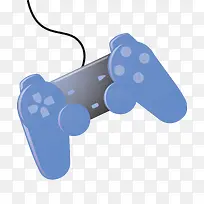 手柄png矢量素材-空若网 手柄png矢量素材-空若网