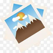 ��Ƭpngʸ��Ԫ��-������