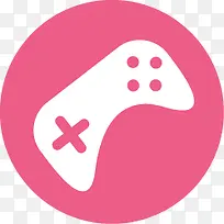 扁平化图标素材-空若网 扁平化图标素材-空若网