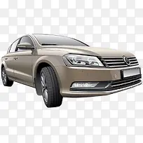 ��ͨ�ֻ���ڽγ�-������