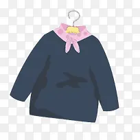 儿童上衣-空若网 儿童上衣-空若网