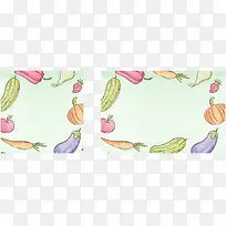 �߲˱���-������