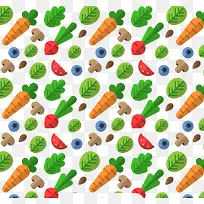 ��ƽ�ɰ�����ʳ����ͼ��ʸ��-������