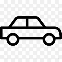 ���ֳ�.���ó���-������