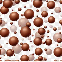 �ɿ���������װ��-������